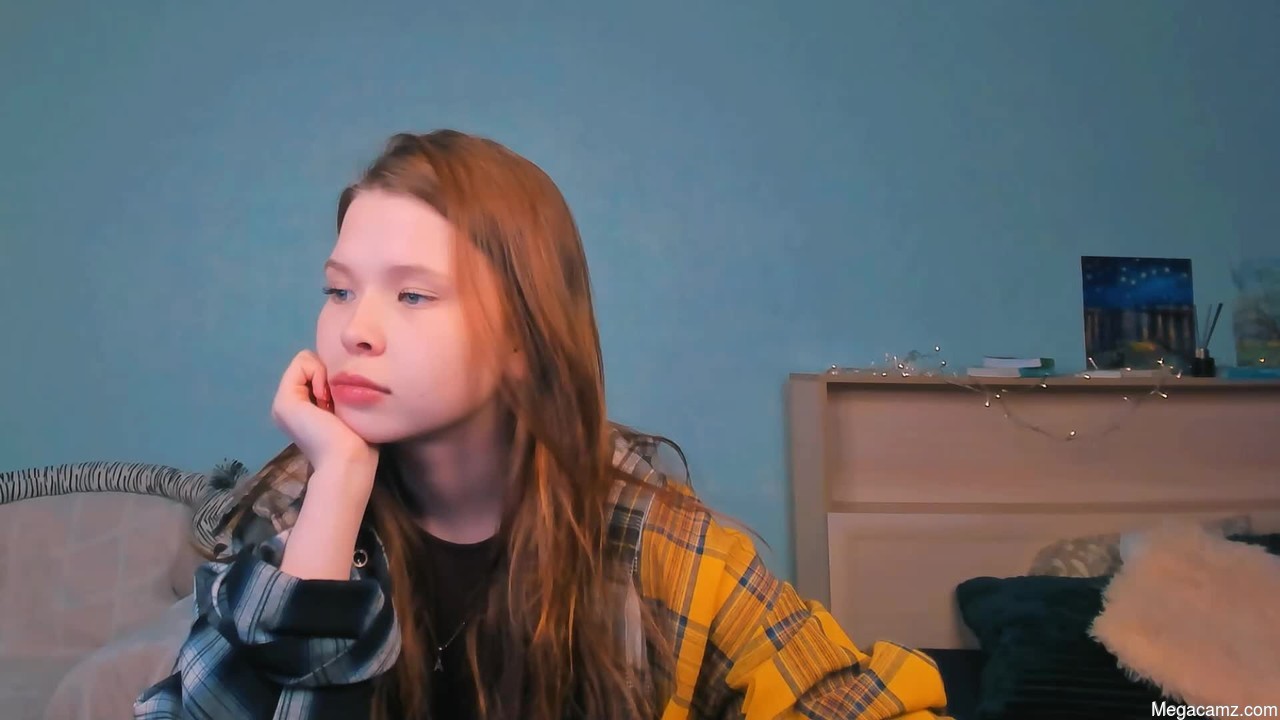 Tinysrose