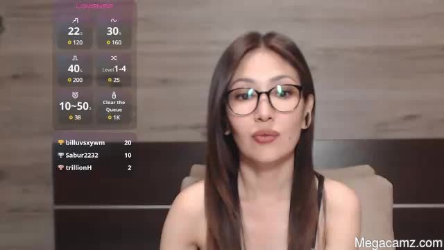 Richellebrielle