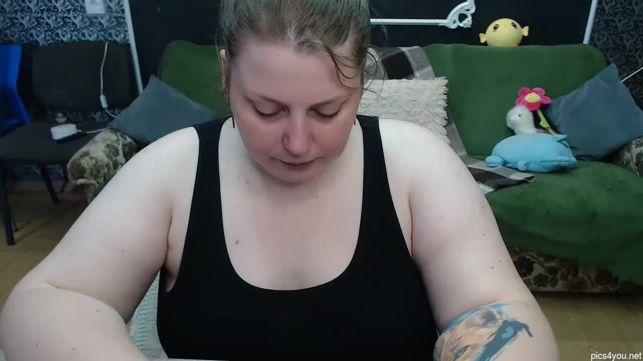 Josiesun771
