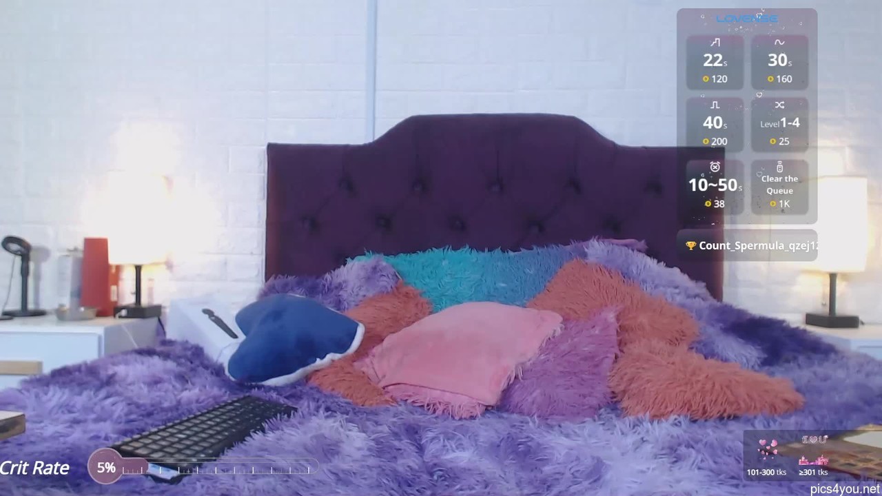 Alanna_love01