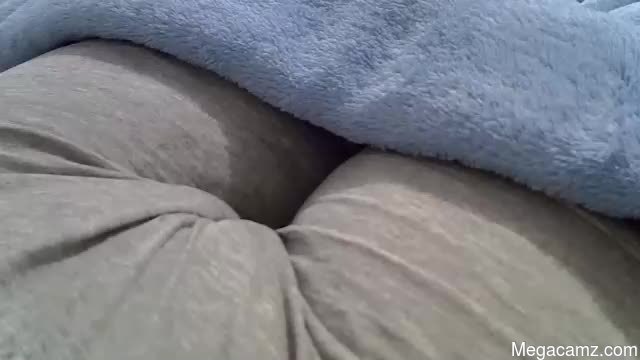 Camilaperes69