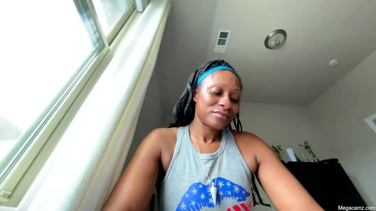 Wynterheat