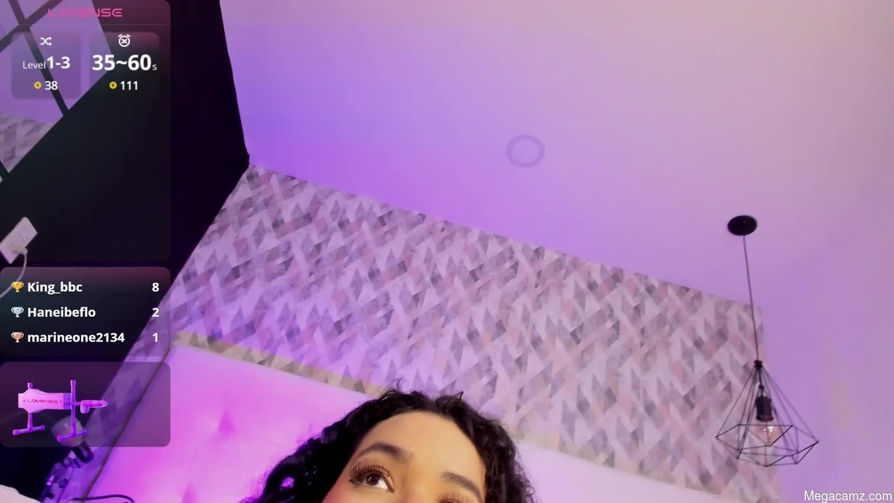 Kristensantos_