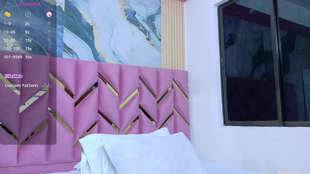 Playfuljust_18