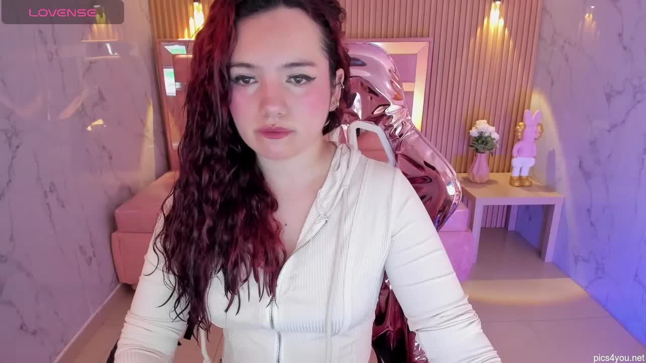 Violeta_sub