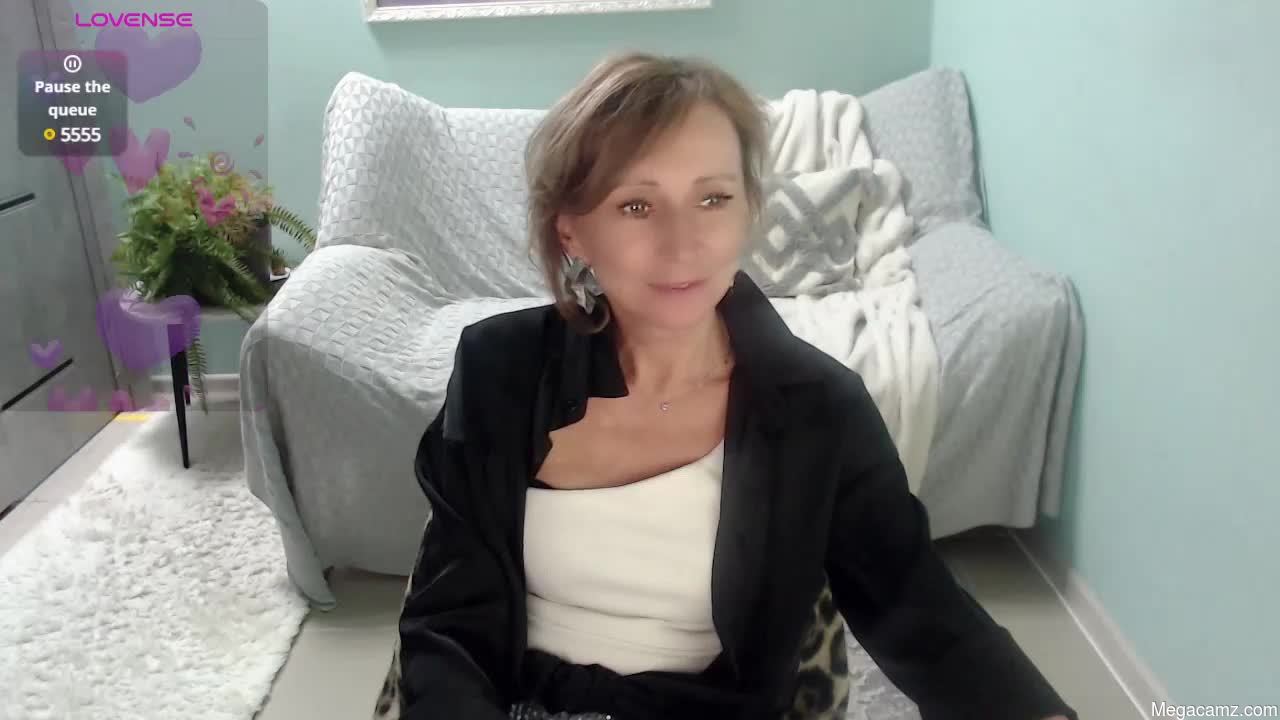 Veronicagilbert