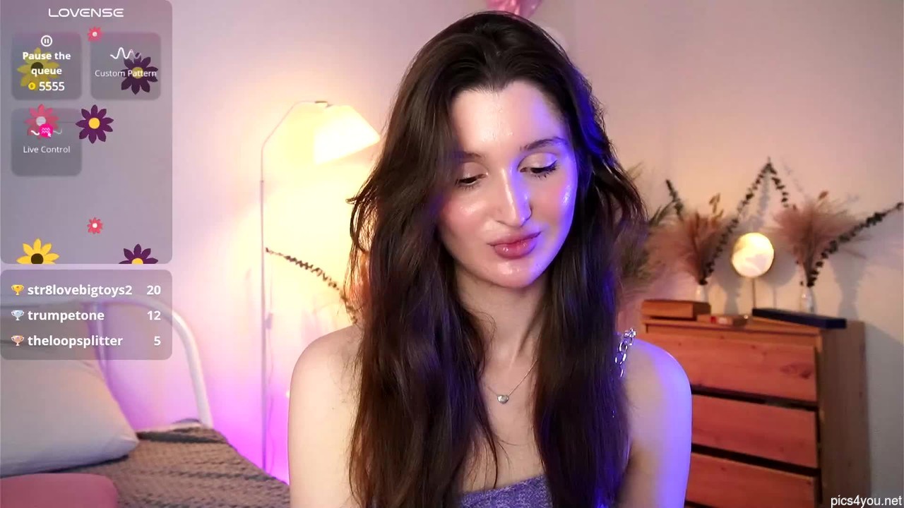 Tender_babyy