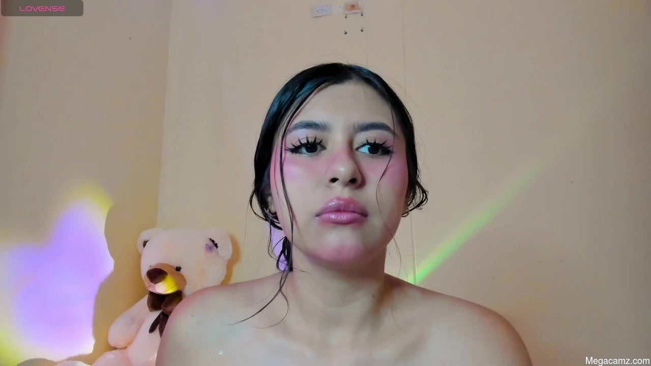 _maiahairy_