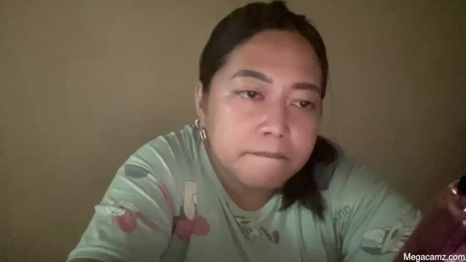 Asianbunny10
