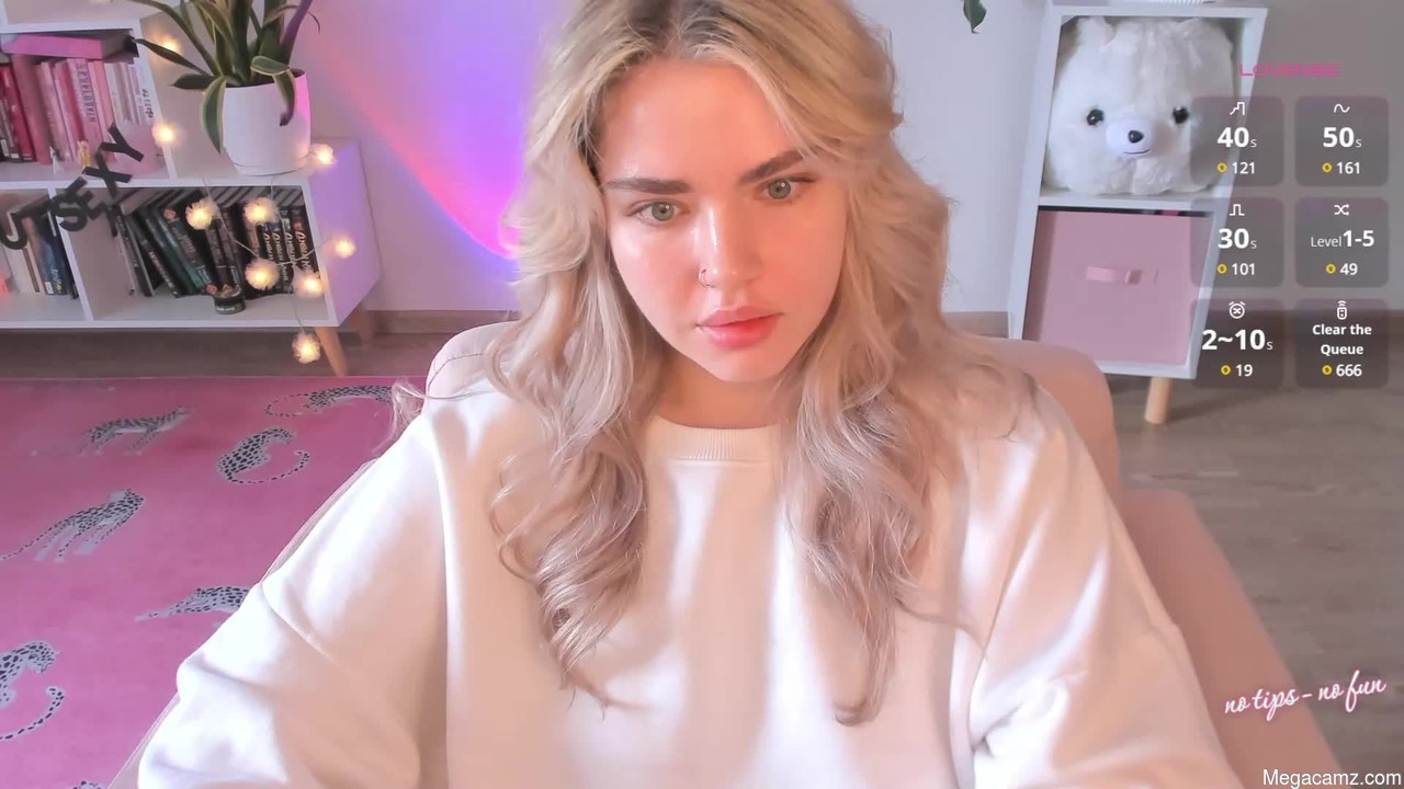 Pussy_kattt