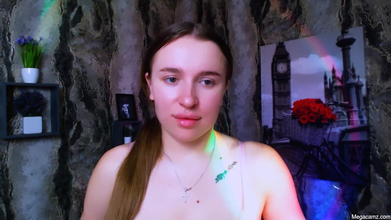 _julianaini_