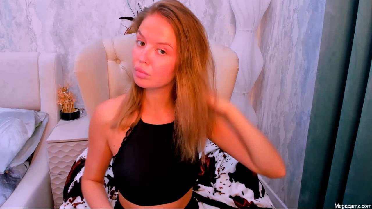 Laurennhill
