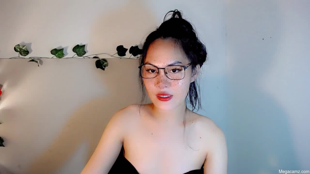 Naughty_betany