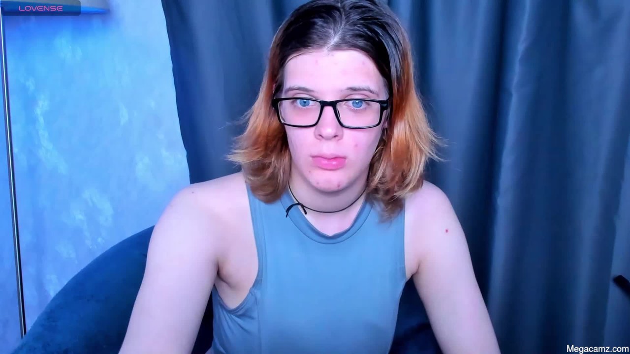 Kiki_krash