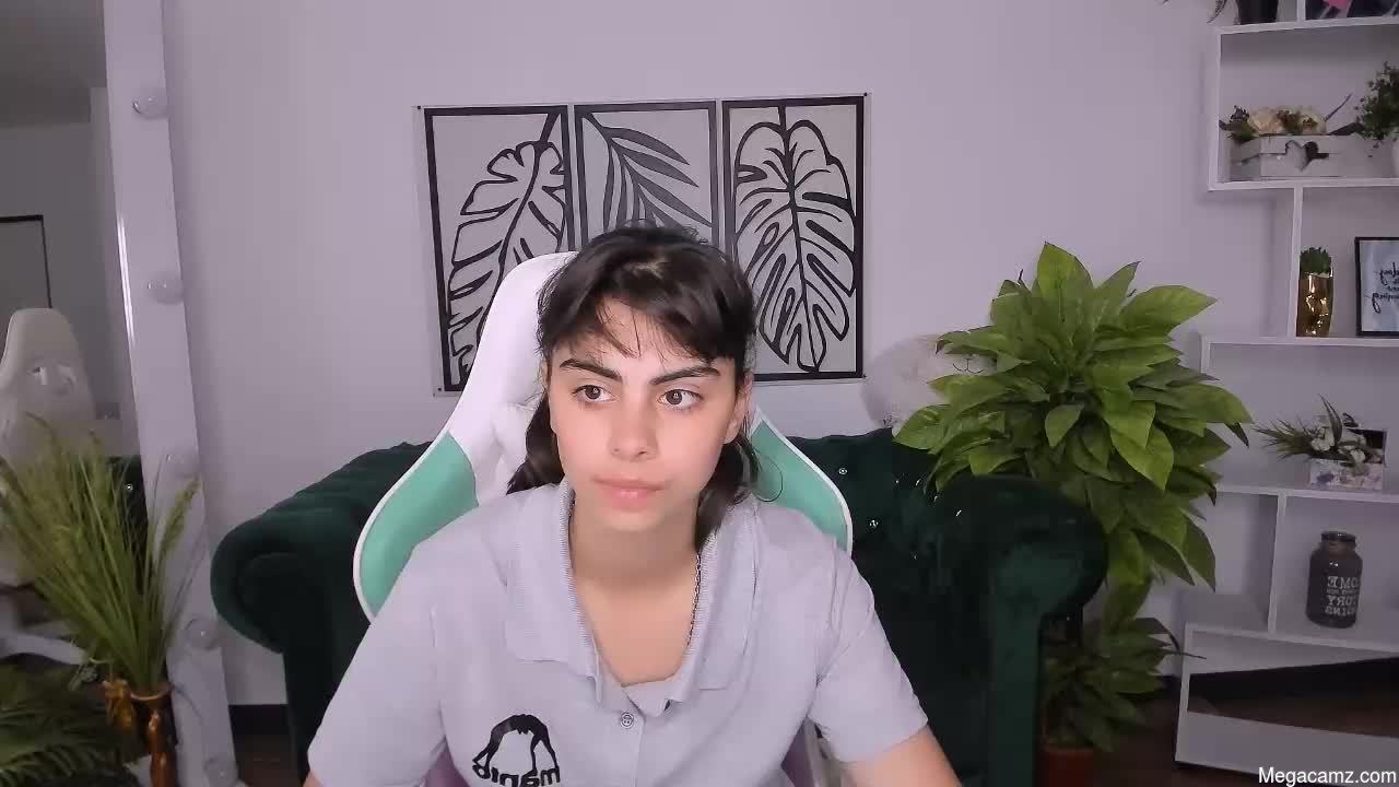 Cocoa_sins