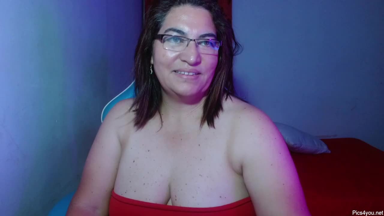 Themilf_