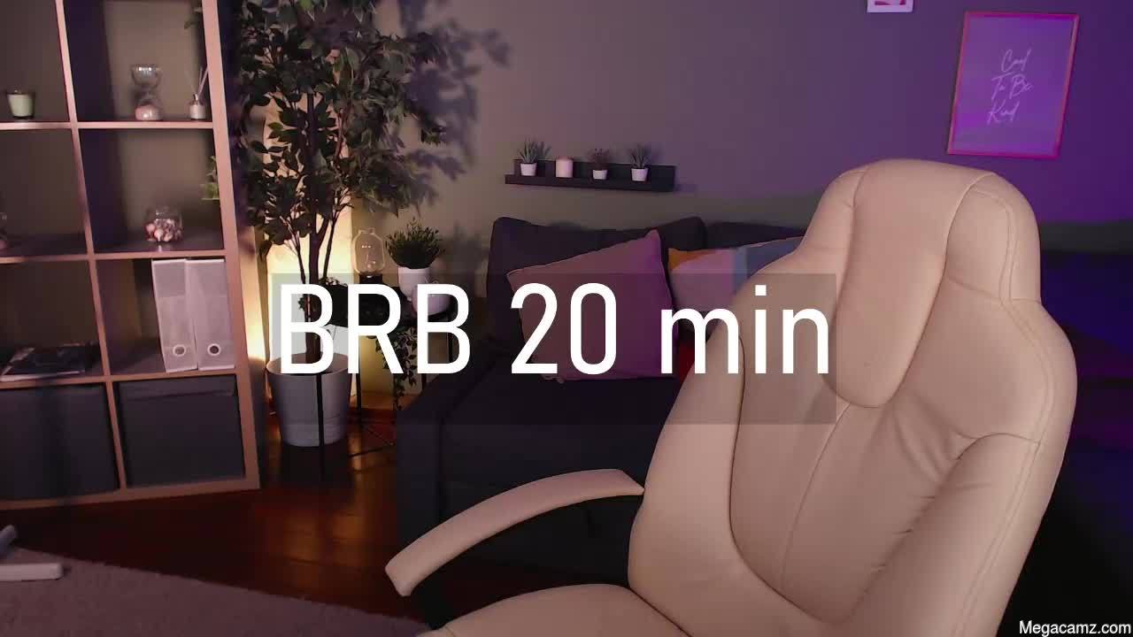 Jess_marais