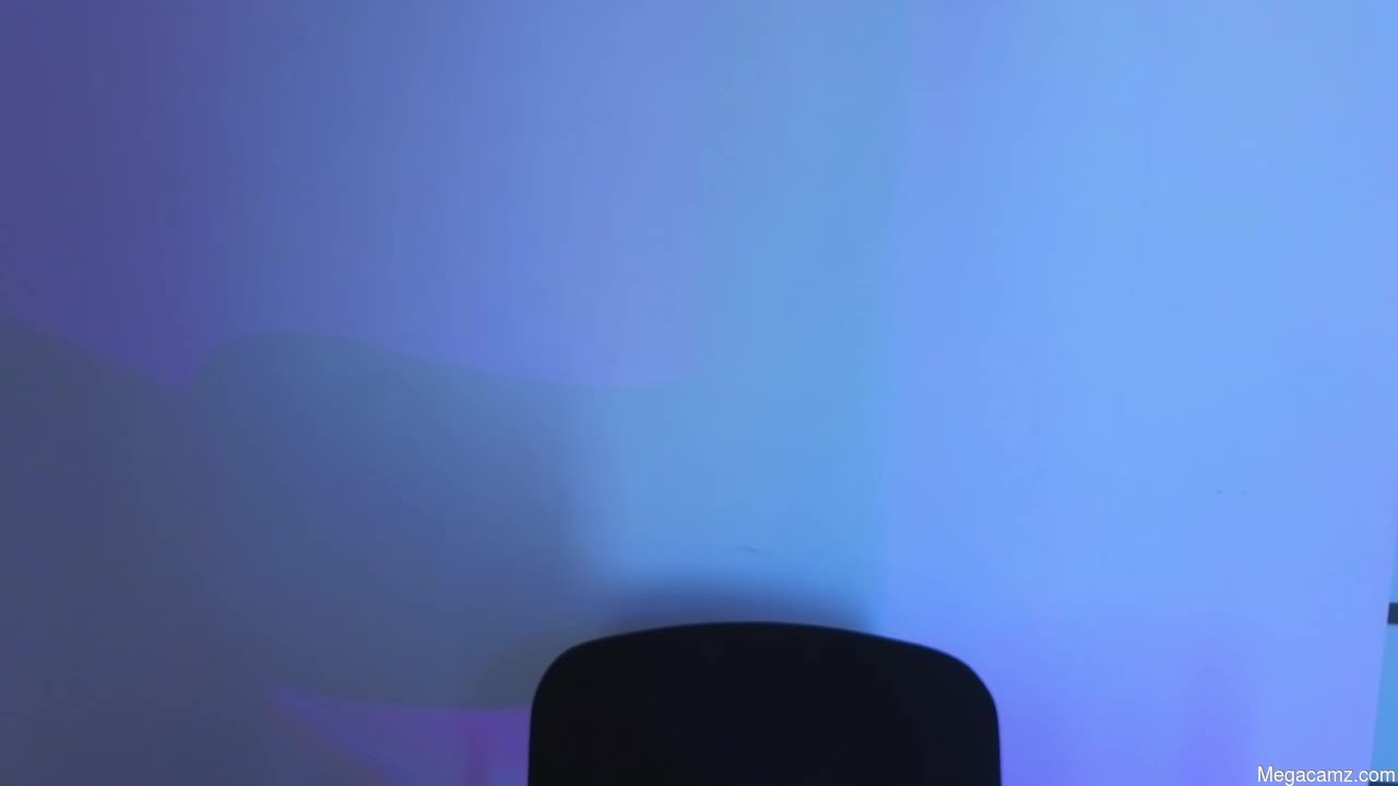 Liluuii