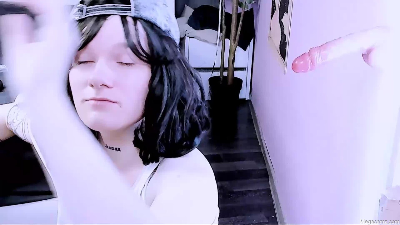 Fanny_next_door