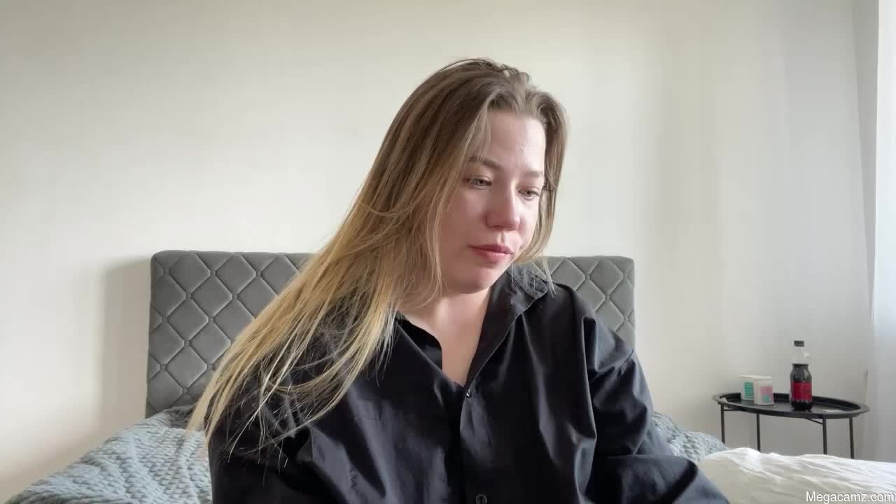 Ember_bunny
