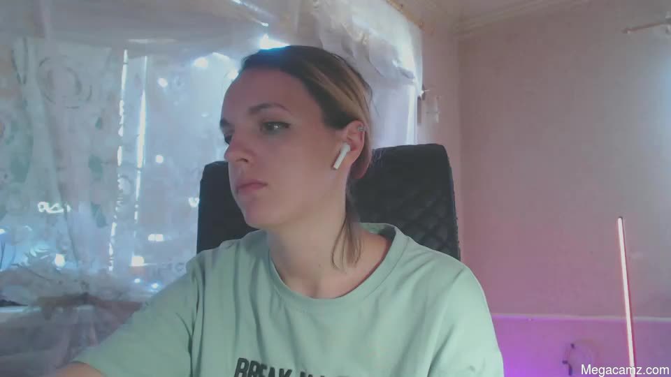 Babymuro4ka