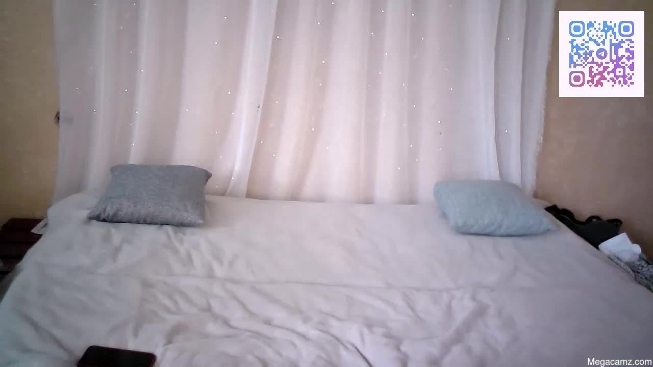Sashadesire