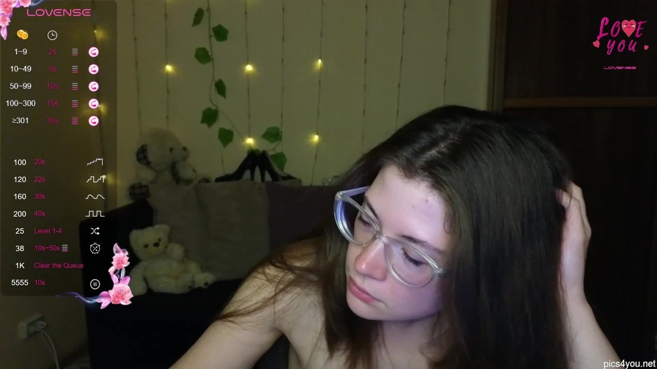 Alicia_folow