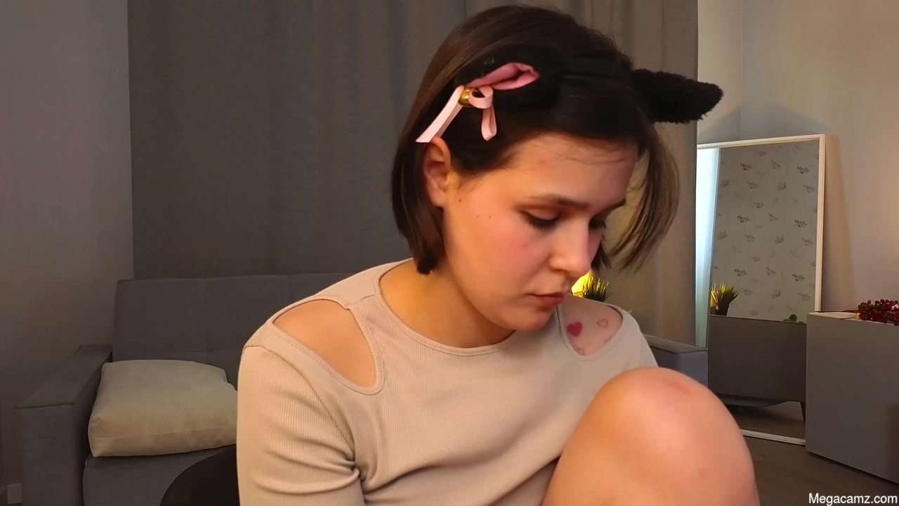 Gladysacreman