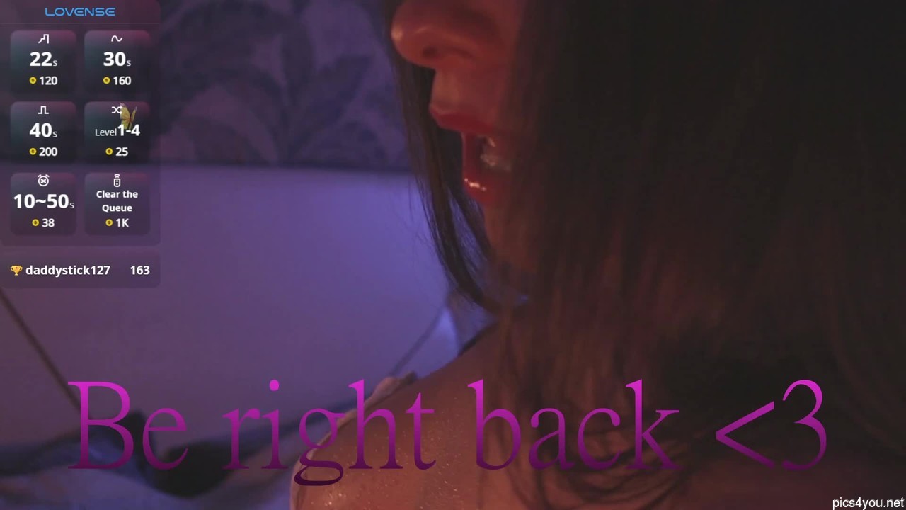 Sweetsuckdick