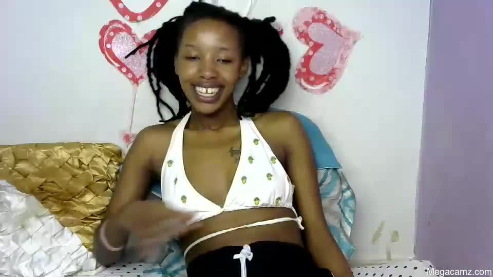 Petite_byb