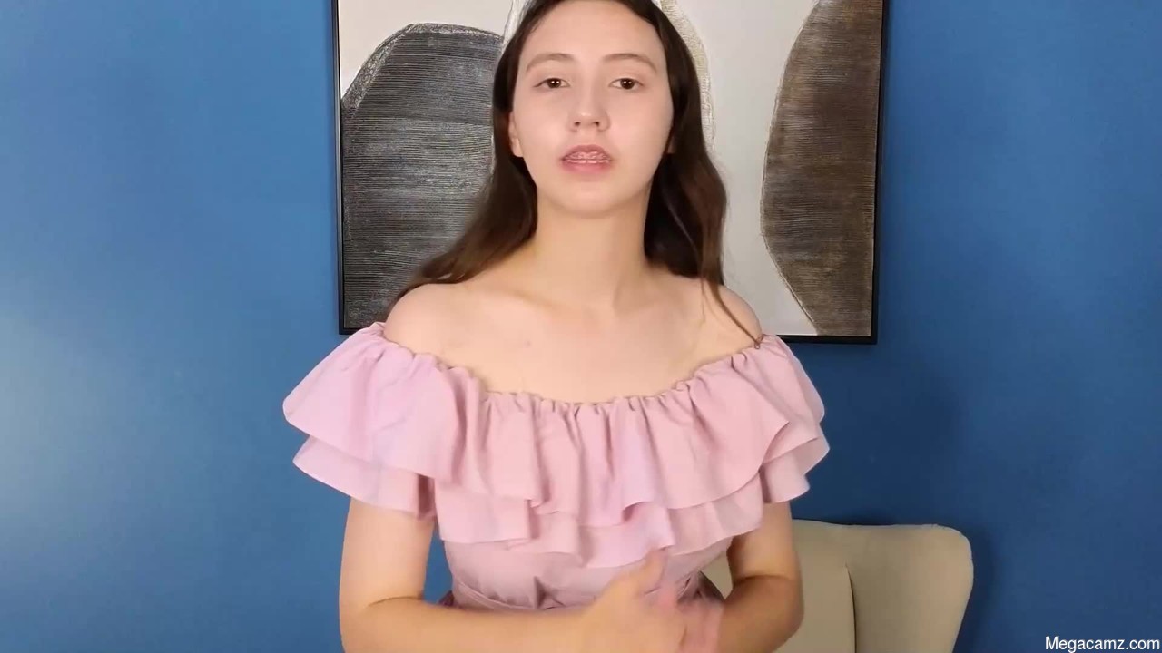 Terri_mccoy