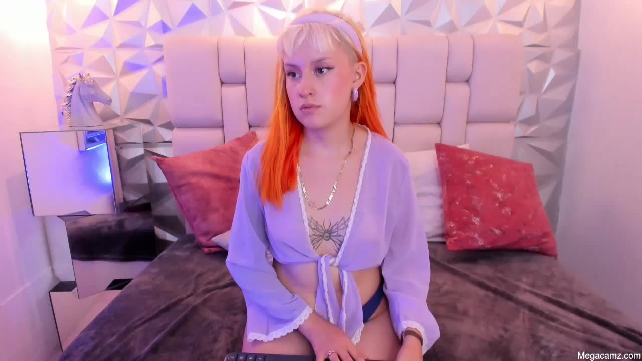 Mollycb