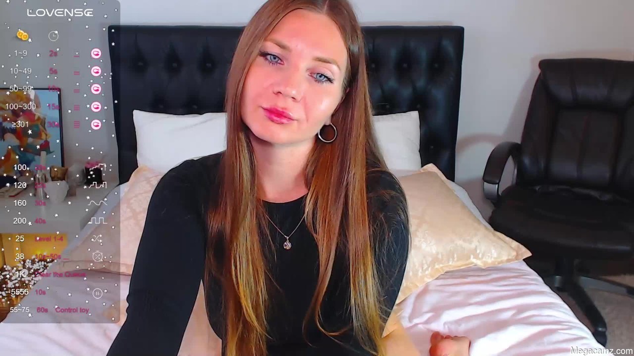 Goddess_squirt_