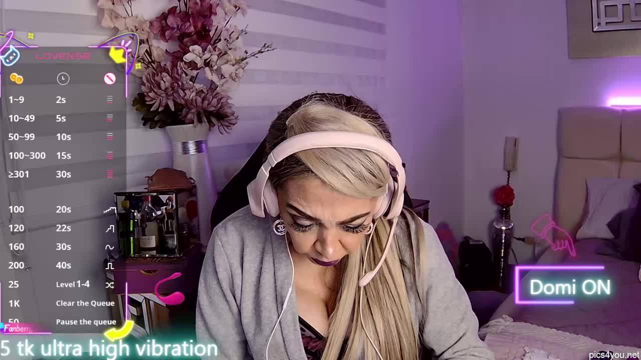 Evelynagrey