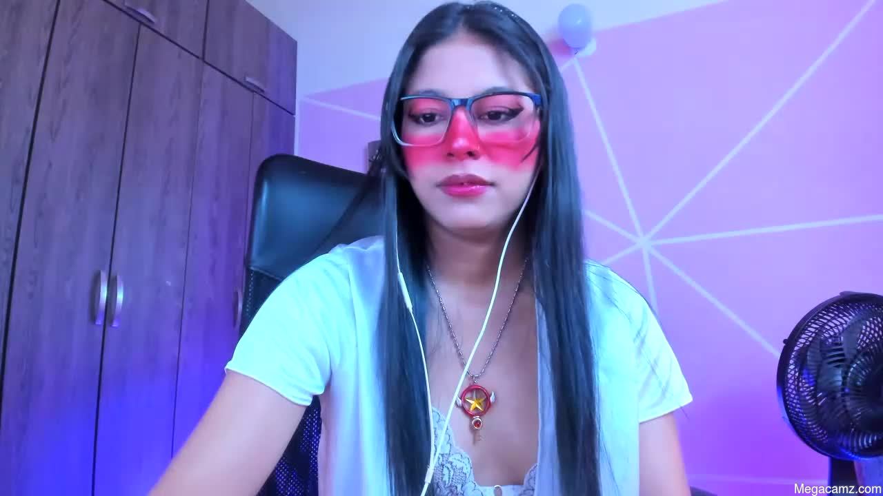 Xallysonx_