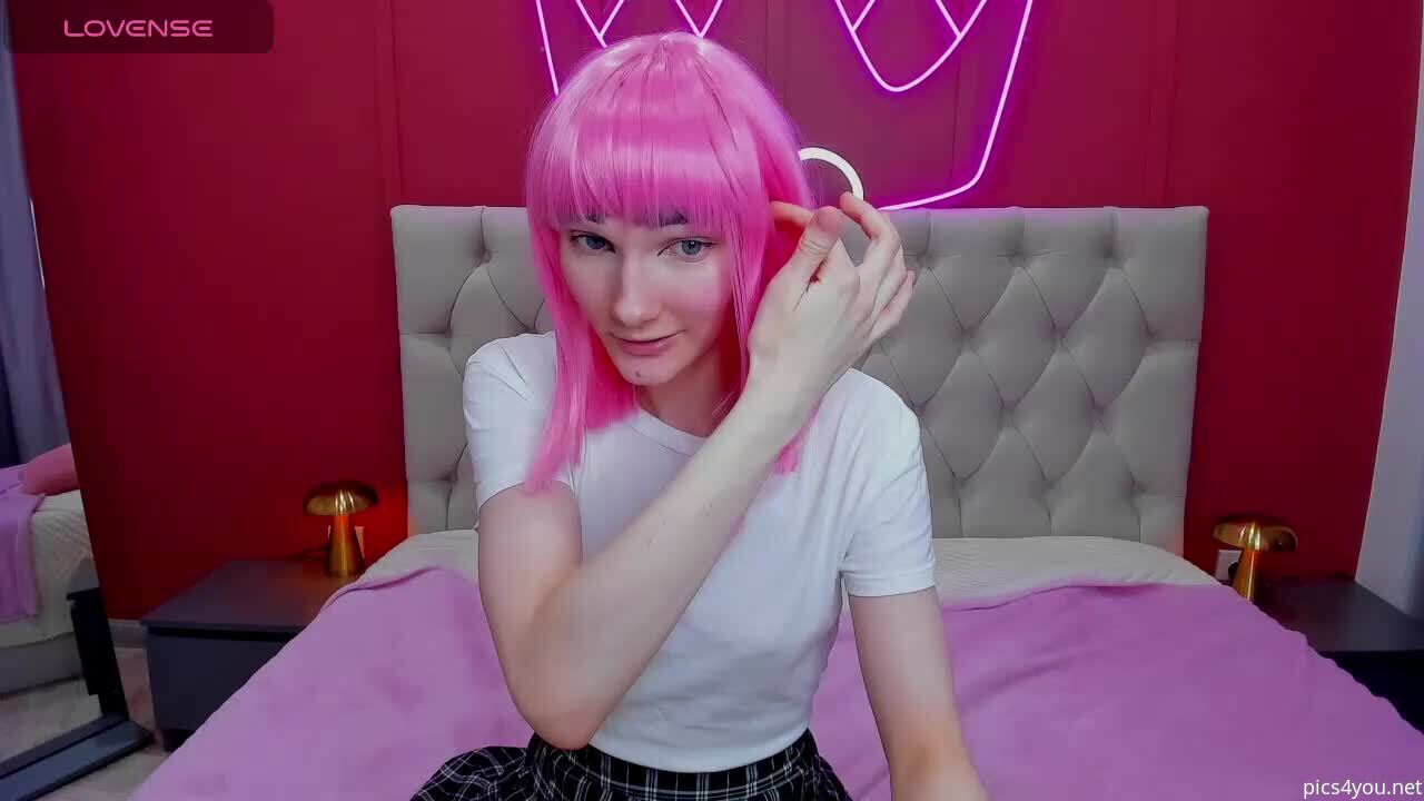 Lili_flowerr