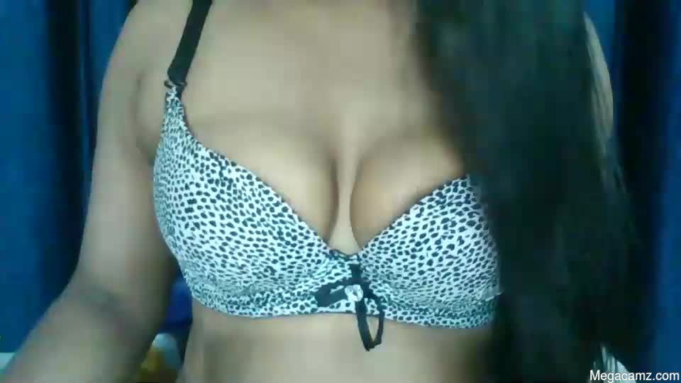Saxylady12