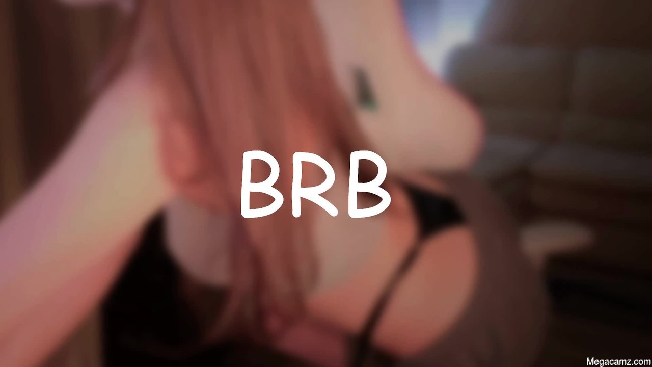 Lnnsfw