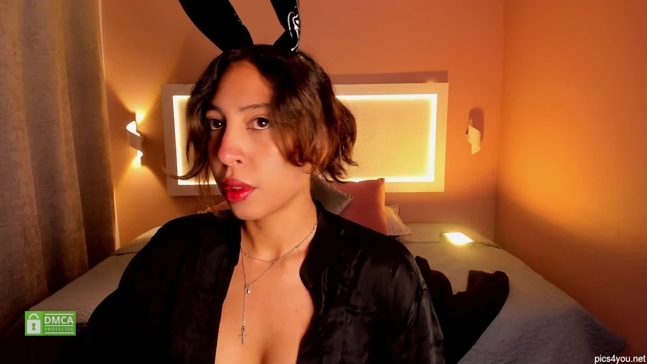Lordeborah1