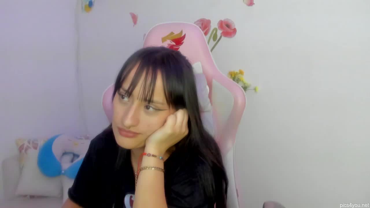 Saraa_ramirez