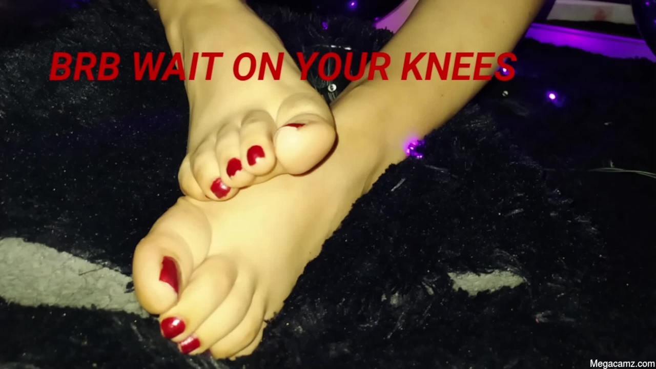 Megoddessara