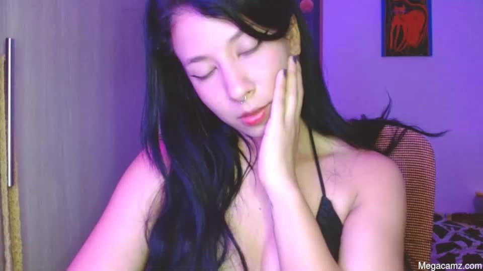 Babyvavi