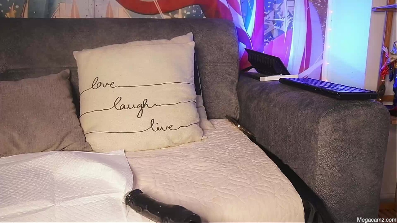 Amelia_lov