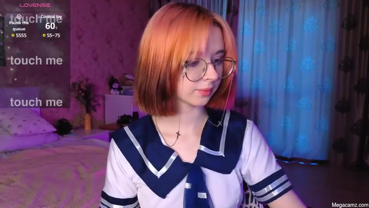 Nora_failure
