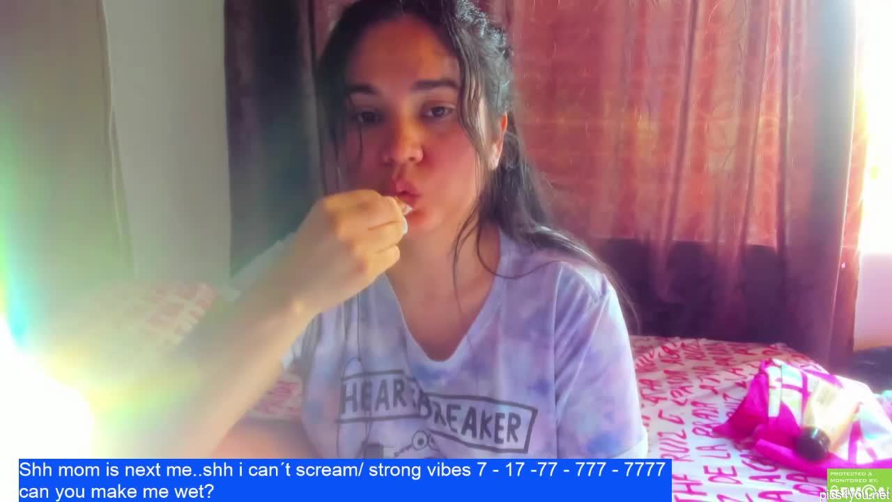 Laurengirls1