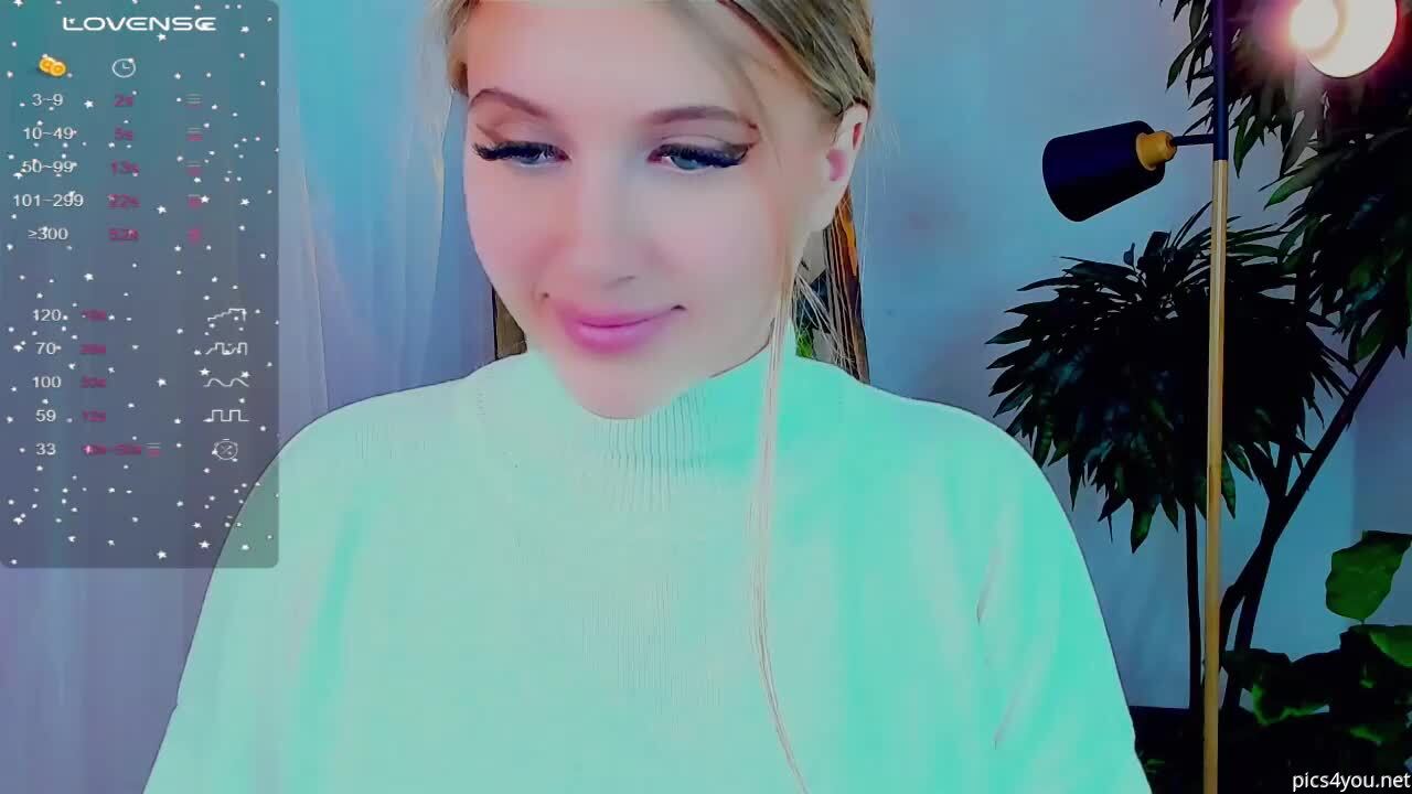 Angellevaa