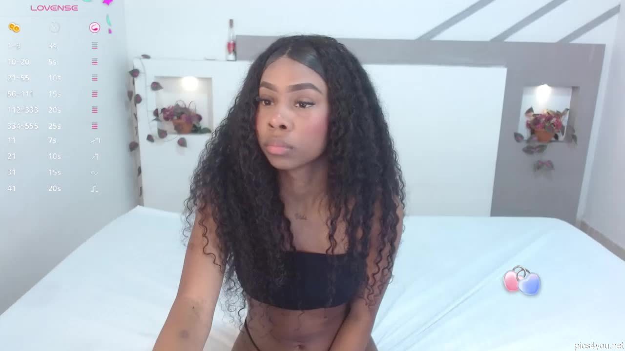 Zarablaze2