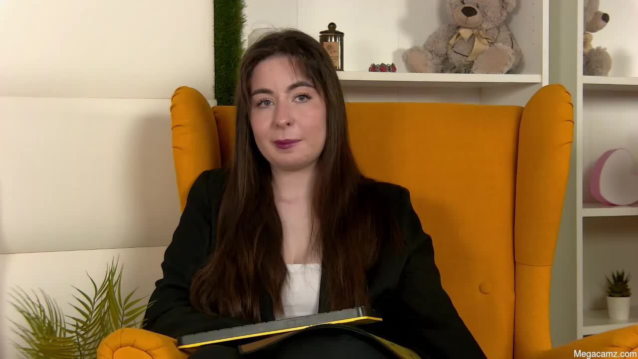 Marcellajone