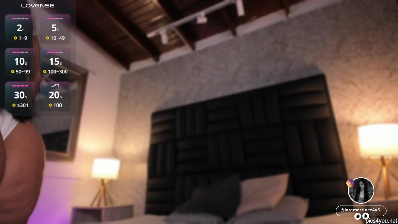 Iara_martinez