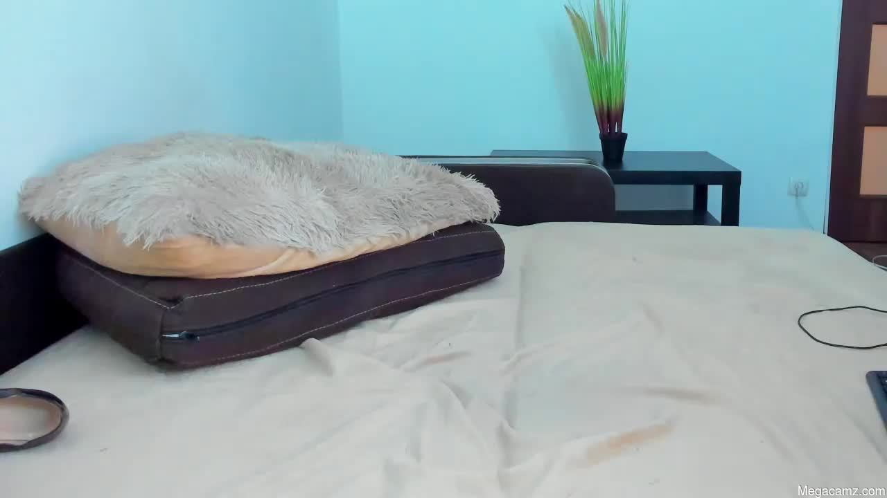 Katemadelin